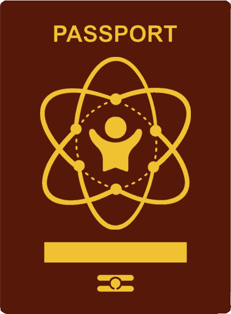 Player Development Passport