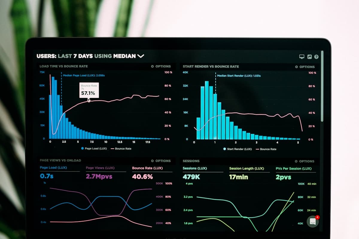 Digital Passports: Tracking Player Development Across Their Sporting Journey